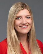 Elle E. O'Brien, PA-C