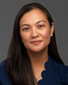 Maricel M. Sullivan, NP, DNP