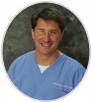 Lloyd Curtis James, DDS