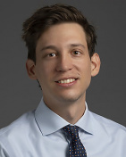 Marc E. Trubin, MD