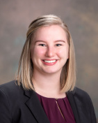 Toshia J Spindler, PA-C
