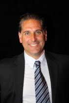 Lloyd Kenneth Klausner, DMD