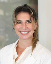 Sylvie S Gabis, APRN-CNP - Edgewood, KY - Cardiovascular Surgery, Nurse Practitioner
