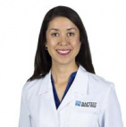 Matha Green, MD