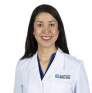 Matha Green, MD