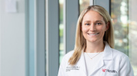 Rebecca Knaley, PA - Dayton, OH - Other Specialty, Physician Assistants