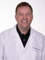 Scott Borkenhagen, MD