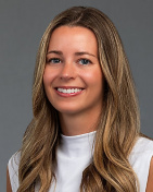 Lisa A. Rauschert, MD