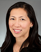 Cynthia Tung, MD, MPH