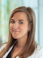 Lauren Lemery, FNP-C, MSN, RN