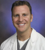 Louis C Lefebvre, DDS