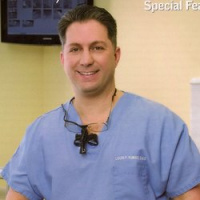 Provider Profile 0