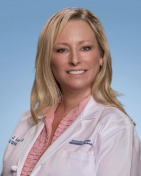 Jessica Lee, MD, FACOG