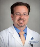 Dr. Kenneth H Shain, MD, PhD