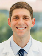 Tyler Kern, MD