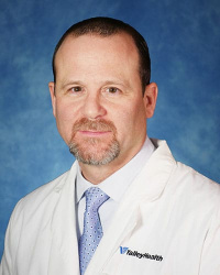 Alfred Proto, MD - Winchester, VA - Cardiovascular Surgery, Surgery