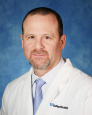 Alfred Proto, MD