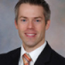 Dr. Lucas G Bingham, MD