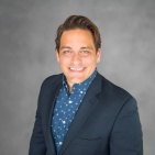 Joshua D Barr, CRNP