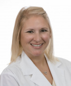 Shae'lee Turner, APRN