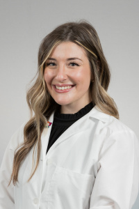 Brianna Longo, PA-C - Plainville, CT - Other Specialty, Physician Assistants