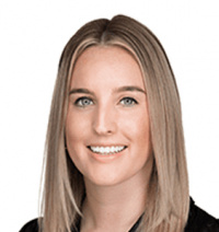 Madeline Pence, MMSc, PA-C - Suwanee, GA - Other Specialty, Physician Assistants