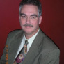 Dr. Luis L Toro, DDS