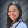 Yvonne Sonja Del Rosario, NP