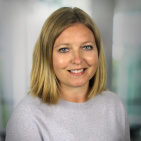 Taryn Boik, MD
