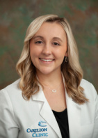Payton M. Hatcher, PA