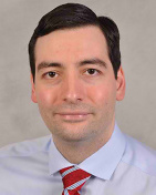 Omar Hadzipasic, MD