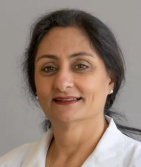 Tehmina Haq, MD