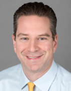 David N. Schidlow, MD