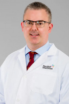 Dr. Benjamin Beech, MD