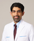MOHAMMED S HUSSAIN, MD