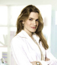 Provider Profile 0
