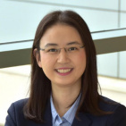 Min-Jeong Cho, MD