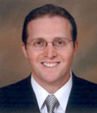 Dr. Mahr F Elder, DDS, MD