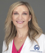 Dr. Shannon L Falcon, MD