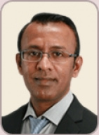 Dr. Manjunath S Vadmal, MD - Burbank, CA - Dermatologist ...