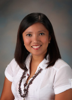 Hazel L Gavino, MD