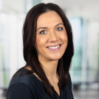 Taylor K. Stowater, PA-C