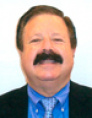 Marc M Levitan, DDS
