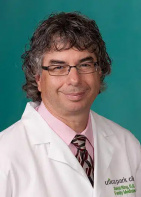 David R Ring, DO