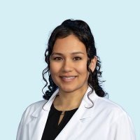 Stephanie Ann Trout, NP - Deltona, FL - Nurse Practitioner