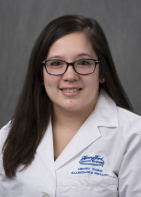 Roxanne J Meyers, NP