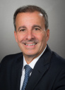 Dr. Angelo Davide Reppucci, MD