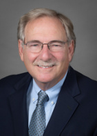Dr. Jerome Robert Weiner, MD