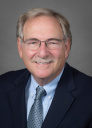 Dr. Jerome Robert Weiner, MD