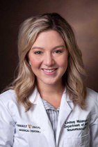 Lindsay Marie Malatesta, MD